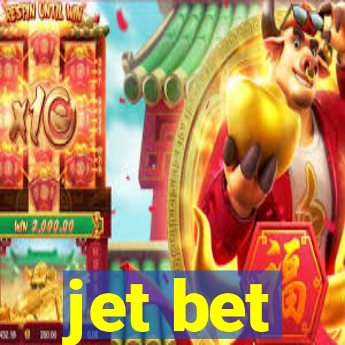 jet bet